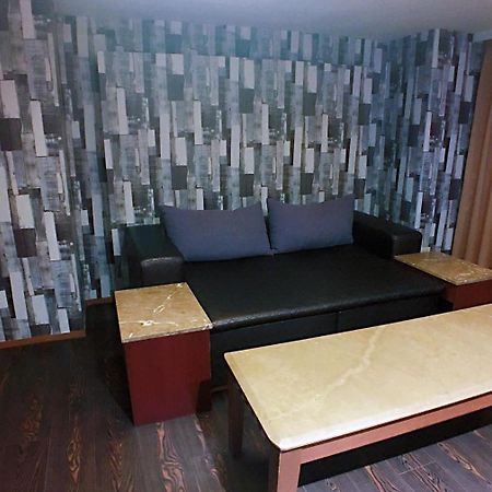 Love Hotel ไทเป ภายนอก รูปภาพ